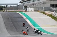 may-2019;motorbikes;no-limits;peter-wileman-photography;portimao;portugal;trackday-digital-images